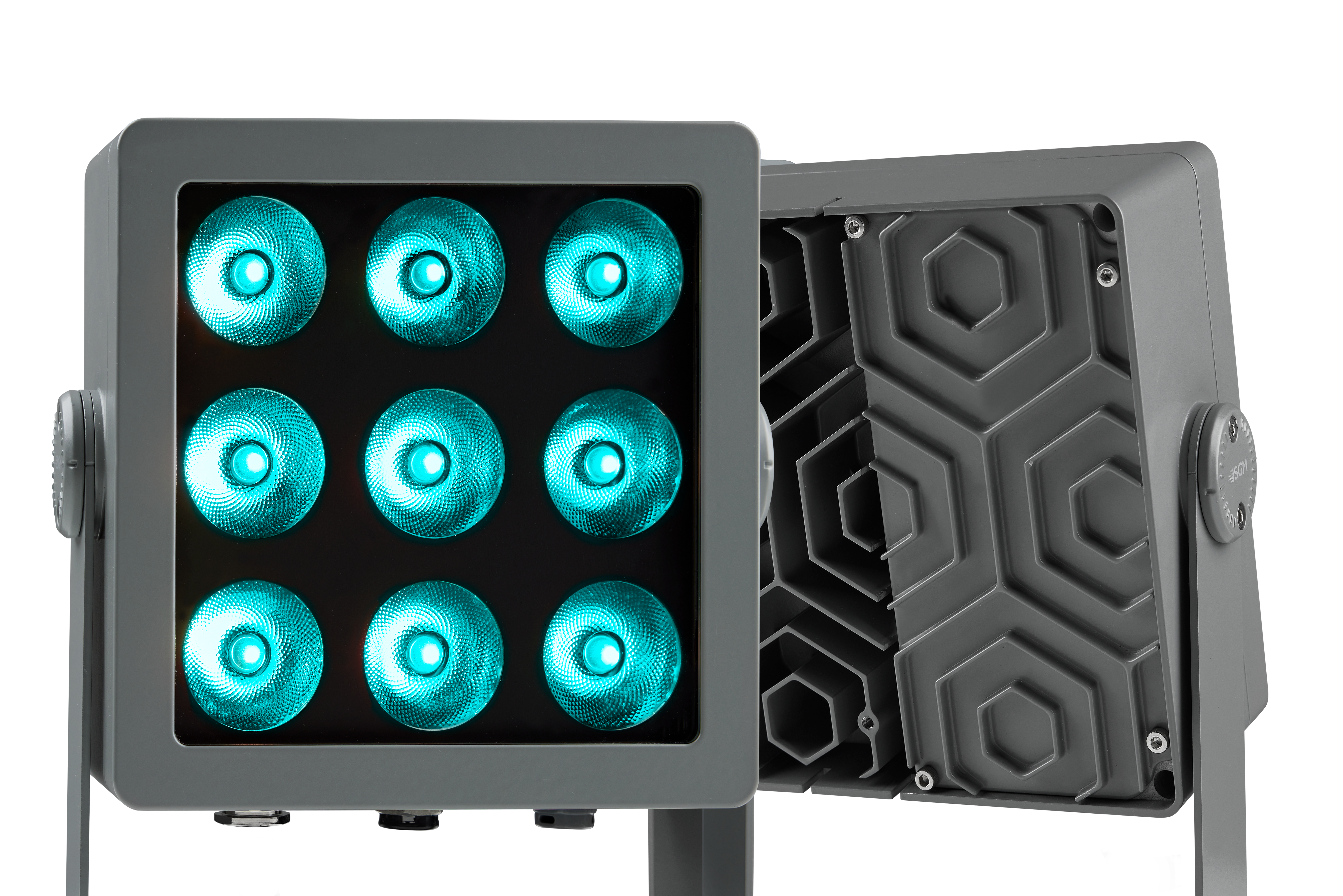 SGM LIGHT